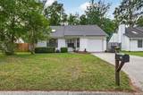 8313 Whitehaven Drive - Photo 34
