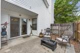 8313 Whitehaven Drive - Photo 36