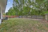 8313 Whitehaven Drive - Photo 37
