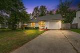 8313 Whitehaven Drive - Photo 38