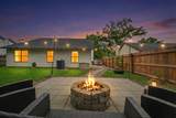 8313 Whitehaven Drive - Photo 40