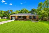 100 Kent Circle - Photo 1