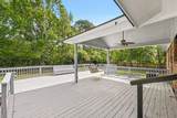 100 Kent Circle - Photo 2