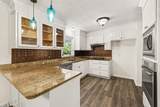 100 Kent Circle - Photo 3