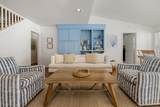 2201 Palm Boulevard - Photo 10