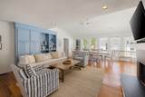 2201 Palm Boulevard - Photo 11