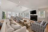 2201 Palm Boulevard - Photo 12