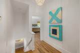 2201 Palm Boulevard - Photo 23