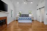 2201 Palm Boulevard - Photo 24