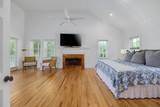 2201 Palm Boulevard - Photo 25