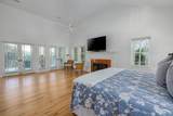 2201 Palm Boulevard - Photo 26