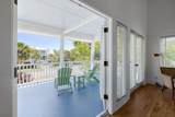 2201 Palm Boulevard - Photo 27