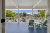 2201 Palm Boulevard - Photo 28