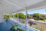 2201 Palm Boulevard - Photo 29