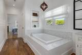 2201 Palm Boulevard - Photo 30