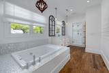 2201 Palm Boulevard - Photo 31