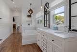 2201 Palm Boulevard - Photo 33