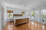 2201 Palm Boulevard - Photo 34