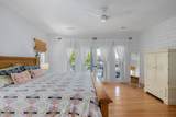 2201 Palm Boulevard - Photo 35