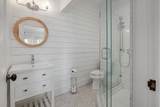2201 Palm Boulevard - Photo 36