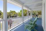 2201 Palm Boulevard - Photo 38