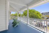 2201 Palm Boulevard - Photo 39