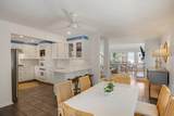 2201 Palm Boulevard - Photo 4