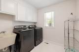2201 Palm Boulevard - Photo 42