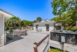 2201 Palm Boulevard - Photo 43
