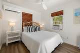 2201 Palm Boulevard - Photo 44