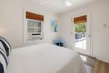 2201 Palm Boulevard - Photo 45