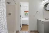 2201 Palm Boulevard - Photo 46