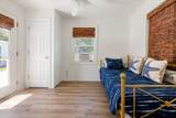 2201 Palm Boulevard - Photo 47