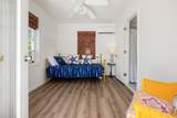 2201 Palm Boulevard - Photo 48
