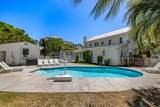 2201 Palm Boulevard - Photo 49