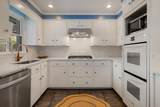 2201 Palm Boulevard - Photo 5