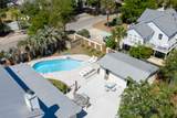2201 Palm Boulevard - Photo 50