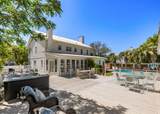 2201 Palm Boulevard - Photo 51