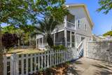 2201 Palm Boulevard - Photo 52