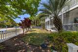 2201 Palm Boulevard - Photo 53
