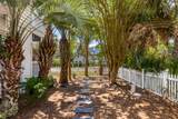 2201 Palm Boulevard - Photo 54