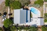 2201 Palm Boulevard - Photo 55