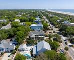2201 Palm Boulevard - Photo 56