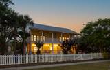 2201 Palm Boulevard - Photo 57