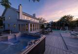 2201 Palm Boulevard - Photo 58