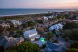 2201 Palm Boulevard - Photo 59
