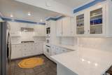 2201 Palm Boulevard - Photo 6