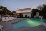 2201 Palm Boulevard - Photo 60