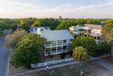 2201 Palm Boulevard - Photo 61