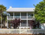 2201 Palm Boulevard - Photo 62